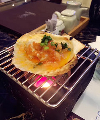 [��ʳ]��������ͺù��˾����ٶ�1����