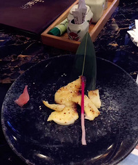 [��ʳ]��������ͺù��˾����ٶ�1����