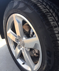 ���Ҽ�Ы��̥ϴ�˸��� �о������������