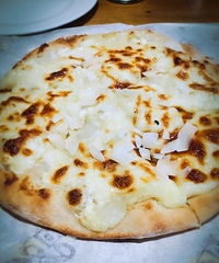 ������óԵ����� �����˶ൽûλ��ҲҪȥ�ԣ�