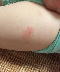 ���������м������� ���˾�ץ ץ�ĺܺ� �����������ǲ���!