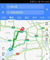 ��Ͷ������֮������ѡ���� ��ѡ��ɽ ���˲�ҵ������������