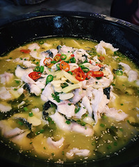 �����˳��˸����ʹ��ʹ������� �Ż���48Ԫ��