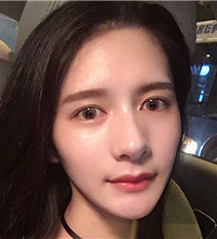 93��MM ��Ŭ��