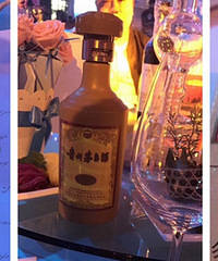 12999Ԫһ���Ļ���