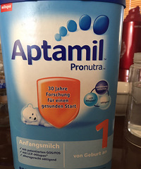 ȥ�����������̷� ������