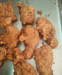 �����࣡���ǹ�˾ʳ��Ա���� ����ݳޣ�