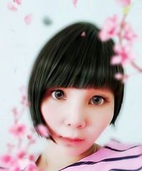 �϶��Ƴ��������˻�������  �Ҽ����˰�