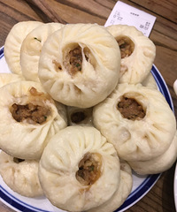 �ҳ԰��Ӷ����ǰ��� �����̵�