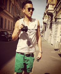 ����Ů�������� 89����ְС˶ ����������ʵ���ҽ�����