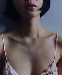 ����׷����һ�˳� 90��MM �Ҳ��� ���� ��������