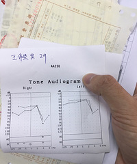 �൱��һҹ��ͷ���������賿˯ �Ӱൽ����