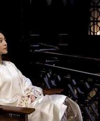 围城中的人应学会如何经营婚姻?