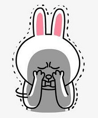 ŮƱȫ�Ҷ���ͬ���� �Ҳ������Ҳ�����ܲ��˼���ѹ��