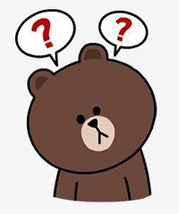 ��Ů��һ������ ��ż��׼�� ������Ҫ������ò��Ҫ��