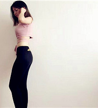 @������ ˽����������Լ�