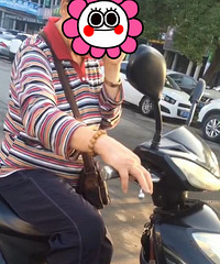 �ұ����������ˣ�ײ��ûײ�� ����Ҫ���⳥200�飡