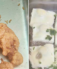 �����࣡���ǵ�Ա���ͺ��ݳ�