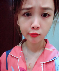 ��Һ� ����ҽ���һ�� ��Ů��ȱ������һö