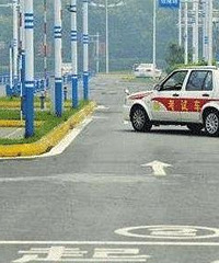 11��ֻͨ��3�ˣ��ݿ��¹���ʽʵʩ ѧԱ����Ŀ��̫���ˣ�