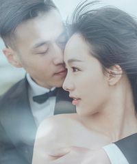 ��ϲ��������Ļ�ɴ�հ�