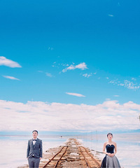 ��ϲ��������Ļ�ɴ�հ�