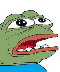 ���ܣ�94��IT�� �ձ�ҵһ��ͱ������˱��Ž����