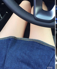 ��ͼ���ȣ��³������ܲ��м�����