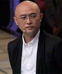 �������ϵ��ܺ��ӳ��� �Ϸ�ŭ��΢�� ���...