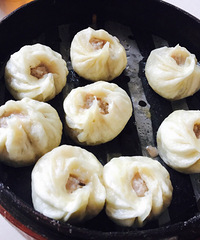 �β��������������͵� ���������С���Ŷ�Ҫ�Ⱥþ�