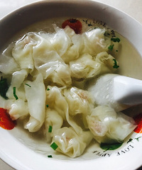 �β��������������͵� ���������С���Ŷ�Ҫ�Ⱥþ�