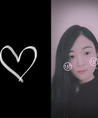 95��MM ������ ϲ��Т˳ ��Ƣ�����Ͻ���