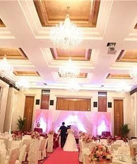 �����̣������ֳ������ΰ��ֺ͵��ʣ����¾Ƶ�����촮����