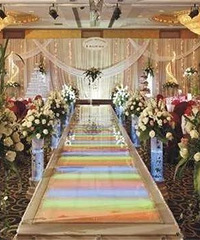 �����̣������ֳ������ΰ��ֺ͵��ʣ����¾Ƶ�����촮����