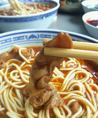 ħ���мҴ��������޸� ����40���� �ϰ���������