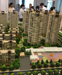 ��Խѧ����������