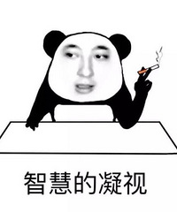 �Ϲ���ƾ������ҹ�ؼ� ���ǹ��ʶ��Ͻ� ��Ҫһ�����