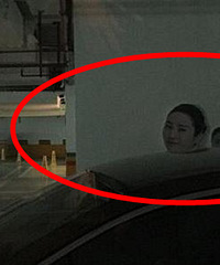 ���³��⾪�һĻ������������Ů�˶���Ц...