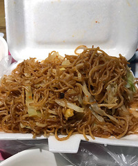 [��ʳ]���ڼ�Ժ�Թ��ĳ���˿ ���������