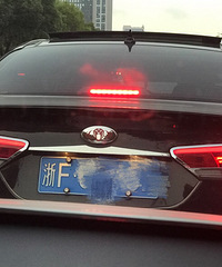 ��������ʲô��������ֵĳ���