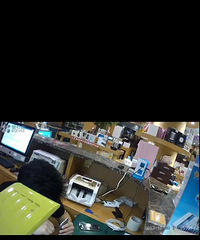 ��ͼ��ֶŮƻ���ֻ�ֱ����ά�޵���ը�ˣ�