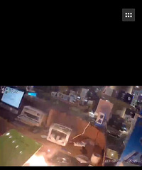 ��ͼ��ֶŮƻ���ֻ�ֱ����ά�޵���ը�ˣ�