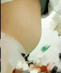 ������������� ����Ҫ��Է��ϼ��� ��10����� ���..