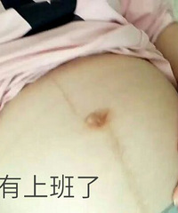 ��˵��Ҫ�����ӣ�������