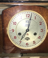 ����������ĹŶ� Ƥ���˵�����ʱ�ڵģ�