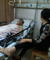 ���󣡼���һ���Ӿƺ�͸���4¥���� �����ֻ���������