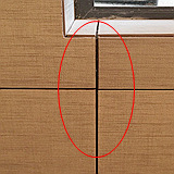 �������ש������ô��ķ�