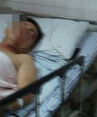 ���󣡾ƺ��4¥ˤ�� ֻ���������