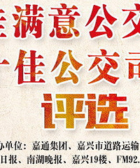 ������10��������· �������⣡