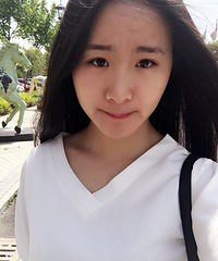 ���߻�Ҫ�Խ�Ϊ�� ����ѧ������